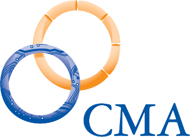 CMA – home