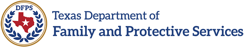 CPS Caseworker